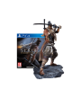 Коллекционное издание Sekiro: Shadows Die Twice - Collector's Edition PS4