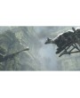 Коллекционное издание The Last Guardian Collector's Edition