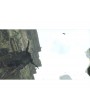 Коллекционное издание The Last Guardian Collector's Edition