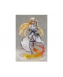 Фигурка из аниме Fate/Apocrypha - Рулер Жанна д'Арк (Jeanne d'Arc)