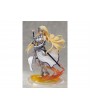 Фигурка из аниме Fate/Apocrypha - Рулер Жанна д'Арк (Jeanne d'Arc)