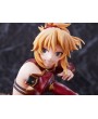 Фигурка из аниме Fate/Apocrypha - Сэйбер (Saber) The Great Holy Grail War