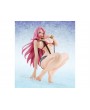 Фигурка из аниме One Piece -  Джевелри Бонни (Jewelry Bonney) BB Variant