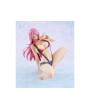 Фигурка из аниме One Piece -  Джевелри Бонни (Jewelry Bonney) BB Variant