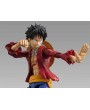 Фигурка из аниме One Piece -  Монки Д. Луффи (Monkey D. Luffy)