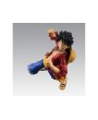 Фигурка из аниме One Piece -  Монки Д. Луффи (Monkey D. Luffy)