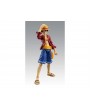 Фигурка из аниме One Piece -  Монки Д. Луффи (Monkey D. Luffy)