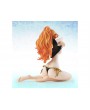 Фигурка из аниме One Piece -  Нами (Nami) BB03 Variant