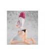 Фигурка из аниме One Piece -  Рэйдзю Винсмок (Vinsmoke Reiju) Limited Edition