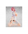 Фигурка из аниме One Piece -  Рэйдзю Винсмок (Vinsmoke Reiju) Limited Edition