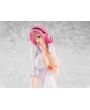Фигурка из аниме One Piece -  Рэйдзю Винсмок (Vinsmoke Reiju) Limited Edition