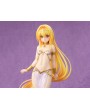 Фигурка из аниме To Love-Ru -  Кондзики-но Ями (Konjiki no Yami)