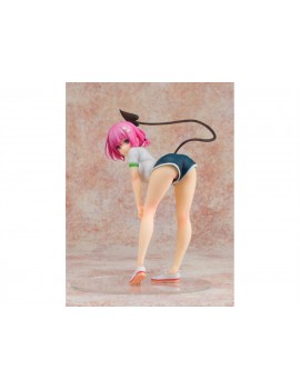 Фигурка из аниме To Love-Ru -  Момо Велия Девилюк (Momo Velia Deviluke)