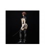Фигурка из аниме Ганц: О - Анзу Ямасаки (Anzu Yamasaki) Gantz Sword Version