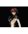 Фигурка из аниме Ганц: О - Анзу Ямасаки (Anzu Yamasaki) Gantz Sword Version