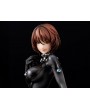 Фигурка из аниме Ганц: О - Анзу Ямасаки (Anzu Yamasaki) Shotgun Version