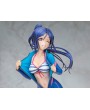 Фигурка из аниме Живая Любовь - Канан Мацуура (Kanan Matsuura)