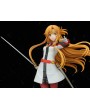 Фигурка из аниме Мастера меча онлайн -  Асуна (Asuna)