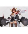Фигурка из аниме Флотская Коллекция - Конго (Kongou)