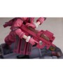 Фигурка из аниме Мастера меча онлайн -  Лленн (Llenn) Sudden Attack Version