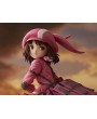 Фигурка из аниме Мастера меча онлайн -  Лленн (Llenn) Sudden Attack Version