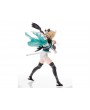 Фигурка из игры Fate/Grand Order - Окита Соджи (Souji Okita)