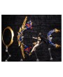 Фигурка из игры Fate/Grand Order - Иштар (Ishtar)