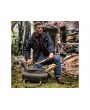 Фигурка из сериала Сверхъестественное -  Дин Винчестер (Dean Winchester)
