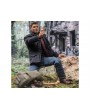 Фигурка из сериала Сверхъестественное -  Дин Винчестер (Dean Winchester)