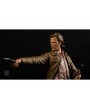 Фигурка из сериала Сверхъестественное -  Сэм Винчестер (Sam Winchester) Mini Master