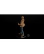 Фигурка из сериала Сверхъестественное -  Сэм Винчестер (Sam Winchester) Mini Master