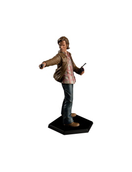 Фигурка из сериала Сверхъестественное -  Сэм Винчестер (Sam Winchester) Mini Master