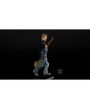 Фигурка из сериала Сверхъестественное -  Дин Винчестер (Dean Winchester) Mini Master