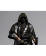 Фигурка из игры Tom Clancy's Ghost Recon: Breakpoint - Коул Д. Уокер (Cole D. Walker)