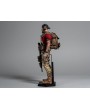 Фигурка из игры Tom Clancy's Ghost Recon: Breakpoint - Номад (Nomad)