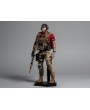 Фигурка из игры Tom Clancy's Ghost Recon: Breakpoint - Номад (Nomad)