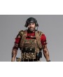 Фигурка из игры Tom Clancy's Ghost Recon: Breakpoint - Номад (Nomad)