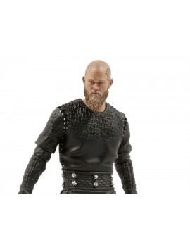 Фигурка из сериала Викинги -  Рагнар Лодброк (Ragnar)