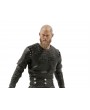 Фигурка из сериала Викинги -  Рагнар Лодброк (Ragnar)