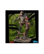 Статуя из фильма Хищник - Хищник (Predator)