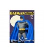 Статуя Бэтмен (Batman) Batman Classic