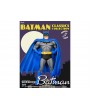 Статуя Бэтмен (Batman) Batman Classic