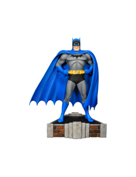 Статуя Бэтмен (Batman) Batman Classic