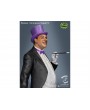 Статуя Пингвин (Penguin) Batman Classic TV