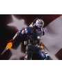 Фигурка из фильма Железный Человек 3 - Железный Патриот (Iron Patriot)