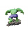 Статуя Халк (Hulk) Avengers Assemble