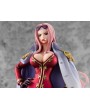 Фигурка из аниме One Piece -  Хина (Hina)