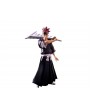Фигурка из аниме Блич -  Рэндзи Абараи (Ichigo Kurosaki)