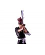 Фигурка из аниме Блич -  Рэндзи Абараи (Ichigo Kurosaki)