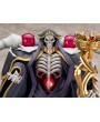 Фигурка из аниме Владыка -  Аинз Оал Гоун (Ainz Ooal Gown)